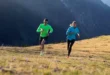 Nutrition pour les sports d’endurance : le guide complet pour optimiser vos performances