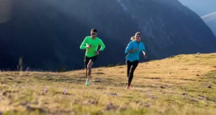 Nutrition pour les sports d’endurance : le guide complet pour optimiser vos performances