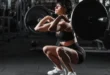 Squat Avant