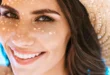 Comment avoir une peau éclatante ?