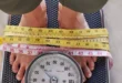 GLP-1, Perte de Poids et Masse Musculaire : L'importance des Protéines et de l'Entraînement