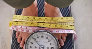 GLP-1, Perte de Poids et Masse Musculaire : L'importance des Protéines et de l'Entraînement