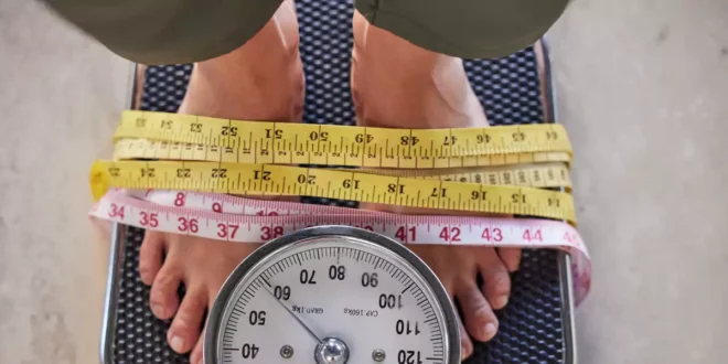 GLP-1, Perte de Poids et Masse Musculaire : L’importance des Protéines et de l’Entraînement GLP-1, Perte de Poids et Masse Musculaire : L’importance des Protéines et de l’Entraînement