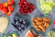 Les 10 aliments indispensables pour stimuler votre circulation