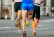 Comment préparer des courses de longue distance
