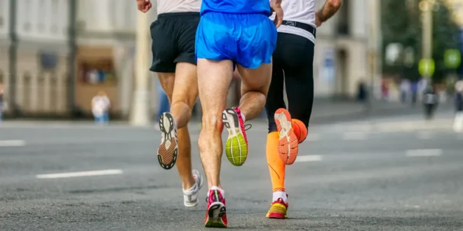 Comment préparer des courses de longue distance : clés pour réussir