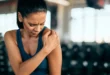 Comment prévenir ou minimiser les courbatures musculaires