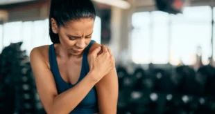 Comment prévenir ou minimiser les courbatures musculaires