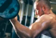 Routine d'hypertrophie : développe tes muscles
