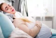 Fatigue extrême pendant la grossesse : conseils et guide de récupération