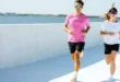 Calculateur d’allure et de temps pour la course à pied