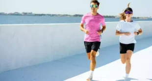 Calculateur d’allure et de temps pour la course à pied