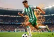 Vitamines pour les footballeurs : Guide pour garder votre énergie tout au long du match