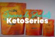 Une sélection de compléments spécifiquement pour ton régime Keto