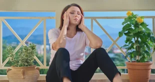 Qu’est-ce que l’épuisement physique et mental et comment le prévenir