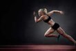 Effets de la caféine dans les sports d’endurance