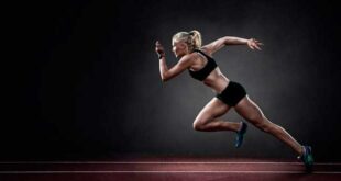 Effets de la caféine dans les sports d’endurance