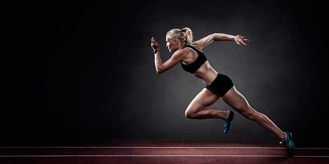 Effets de la caféine dans les sports d’endurance Effets de la caféine dans les sports d’endurance