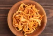 Champignon Cordyceps : Propriétés, Bienfaits et Performance Sportive