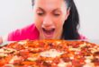 Jour Triche ou Cheat Meal : Faut-il vraiment zapper le régime ?