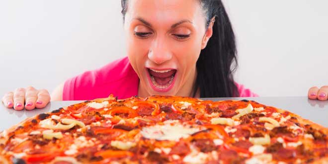 Jour Triche ou Cheat Meal : Faut-il vraiment zapper le régime ? Jour Triche ou Cheat Meal : Faut-il vraiment zapper le régime ?