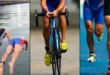 Entraînement polarisé pour améliorer l’endurance
