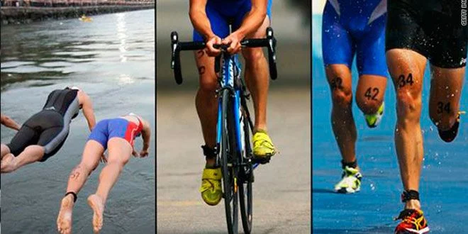 Entraînement polarisé pour améliorer l&rsquo;endurance