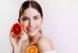 Les meilleures vitamines pour la santé de la peau