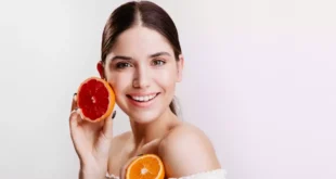 Les meilleures vitamines pour la santé de la peau
