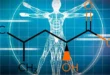 HICA : Métabolite de la Leucine pour la Croissance Musculaire