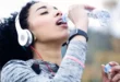 Qu’est-ce que le rinçage buccal aux glucides ou « Mouth Rinse » ?