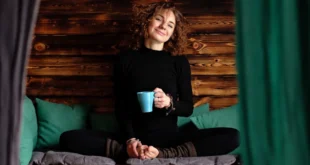 11 bienfaits et propriétés du kombucha qui vont te plaire