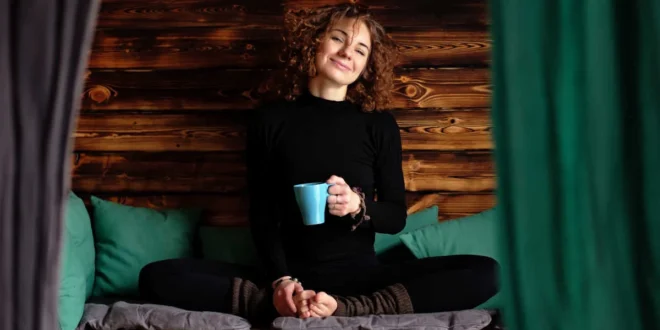 11 bienfaits et propriétés du kombucha qui vont te plaire
