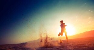 Les meilleurs suppléments pour les sports d’endurance