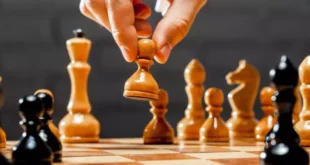 Les compléments alimentaires peuvent-ils prévenir la dégénérescence cognitive ?