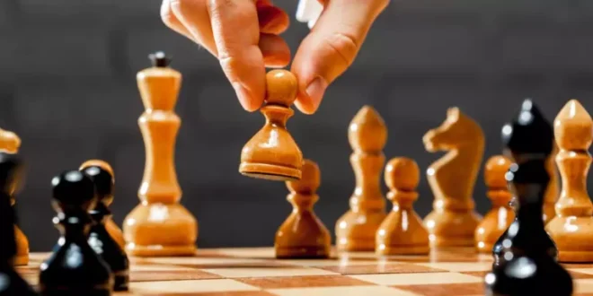 Les compléments alimentaires peuvent-ils prévenir la dégénérescence cognitive ? Les compléments alimentaires peuvent-ils prévenir la dégénérescence cognitive ?