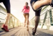 Pourquoi ne faut-il pas prendre d’anti-inflammatoires après l’entraînement ?