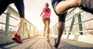 Pourquoi ne faut-il pas prendre d’anti-inflammatoires après l’entraînement ?