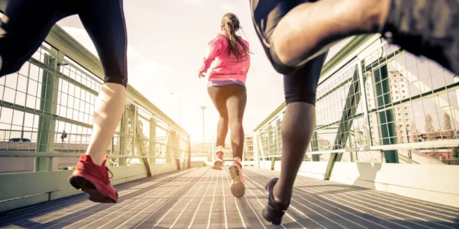 Pourquoi ne faut-il pas prendre d’anti-inflammatoires après l’entraînement ?