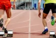 Train Low, Compete High