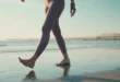 Transition vers la course naturelle