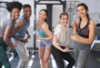Entraînement de musculation pour débutants