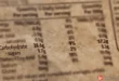 Apprends à modifier l’IG des aliments en fonction de ton objectif