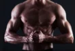 Acide Arachidonique – Plus de Masse Musculaire et de Force ?