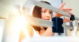 Adaptation métabolique : on devient gros