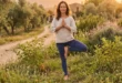 Quels sont les effets de l’Ashwagandha sur la santé des femmes ?