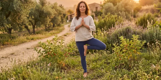 Quels sont les effets de l’Ashwagandha sur la santé des femmes ? Quels sont les effets de l’Ashwagandha sur la santé des femmes ?