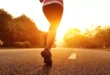 Distances et temps en running : Guide complet du 5 km au marathon