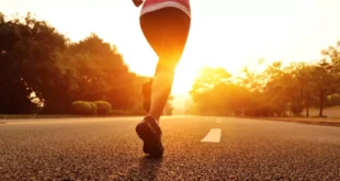 Distances et temps en running : Guide complet du 5 km au marathon