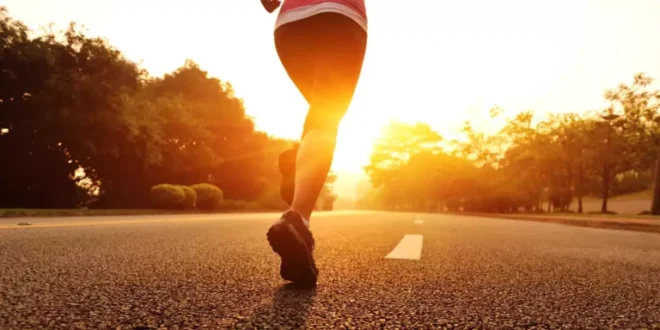 Distances et temps en running : Guide complet du 5 km au marathon Distances et temps en running : Guide complet du 5 km au marathon